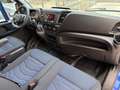 Iveco Daily 35S14 2.3 140Cv SPONDA CARICATRICE L3 H2 Blu/Azzurro - thumbnail 11