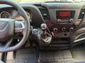 Iveco Daily 35S14 2.3 140Cv SPONDA CARICATRICE L3 H2 Blu/Azzurro - thumbnail 13