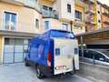 Iveco Daily 35S14 2.3 140Cv SPONDA CARICATRICE L3 H2 Blu/Azzurro - thumbnail 4