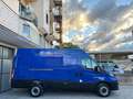 Iveco Daily 35S14 2.3 140Cv SPONDA CARICATRICE L3 H2 Blu/Azzurro - thumbnail 5