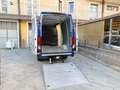 Iveco Daily 35S14 2.3 140Cv SPONDA CARICATRICE L3 H2 Blu/Azzurro - thumbnail 9
