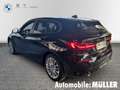 BMW 120 d xDrive AHK-abnehmbar Navi Leder Digitales Cockpi Schwarz - thumbnail 5