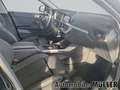 BMW 120 d xDrive AHK-abnehmbar Navi Leder Digitales Cockpi Schwarz - thumbnail 9