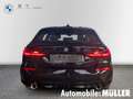 BMW 120 d xDrive AHK-abnehmbar Navi Leder Digitales Cockpi Schwarz - thumbnail 4