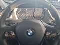 BMW 120 d xDrive AHK-abnehmbar Navi Leder Digitales Cockpi Schwarz - thumbnail 16