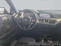 BMW 120 d xDrive AHK-abnehmbar Navi Leder Digitales Cockpi Schwarz - thumbnail 14