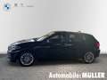 BMW 120 d xDrive AHK-abnehmbar Navi Leder Digitales Cockpi Schwarz - thumbnail 6