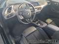 BMW 120 d xDrive AHK-abnehmbar Navi Leder Digitales Cockpi Schwarz - thumbnail 13