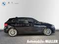 BMW 120 d xDrive AHK-abnehmbar Navi Leder Digitales Cockpi Schwarz - thumbnail 3