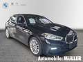 BMW 120 d xDrive AHK-abnehmbar Navi Leder Digitales Cockpi Schwarz - thumbnail 8