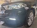 BMW 120 d xDrive AHK-abnehmbar Navi Leder Digitales Cockpi Schwarz - thumbnail 15