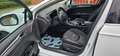 Ford Mondeo 2.0 TDCi Titanium Leder Navi LED Alb - thumbnail 7