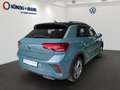 Volkswagen T-Roc R-Line 1.0 TSI Navi LED Kamera Bleu - thumbnail 5