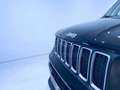 Jeep Renegade 1.0 Limited 4x2 Noir - thumbnail 6
