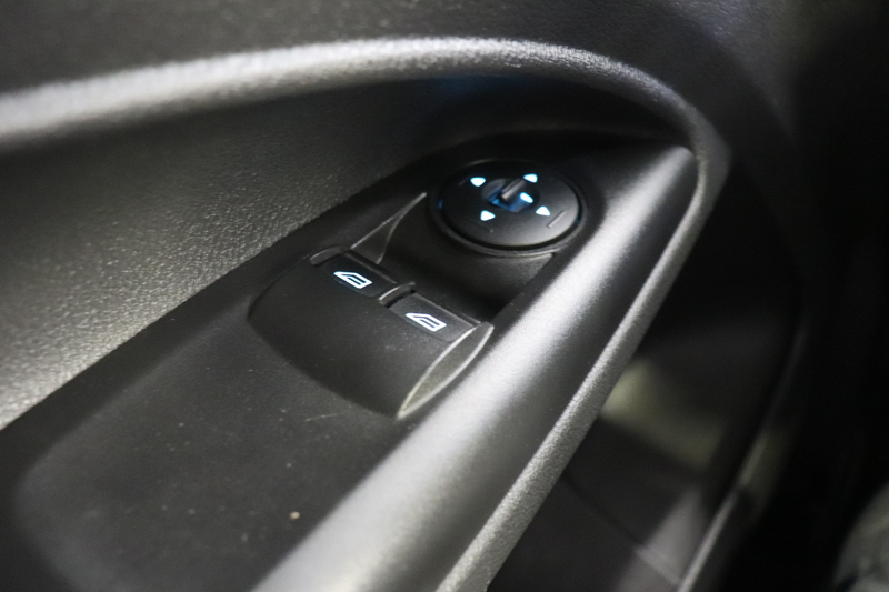 Ford Transit Connect 1.6 TDCI - Airco - PDC - LMV -  €5.450,- Excl. BTW — photo 14