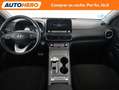 Hyundai KONA electric drive 100 kW Tecno 2WD Marrón - thumbnail 14