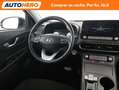 Hyundai KONA electric drive 100 kW Tecno 2WD Marrón - thumbnail 15