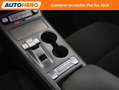 Hyundai KONA electric drive 100 kW Tecno 2WD Marrón - thumbnail 29
