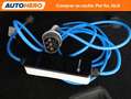 Hyundai KONA electric drive 100 kW Tecno 2WD Marrón - thumbnail 36