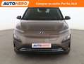 Hyundai KONA electric drive 100 kW Tecno 2WD Marrón - thumbnail 9