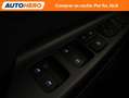 Hyundai KONA electric drive 100 kW Tecno 2WD Marrón - thumbnail 34