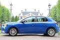 Opel Corsa 1.2 EDITION | NL-AUTO! | DEALER OH | CRUISE | LANE Blauw - thumbnail 2