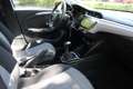 Opel Corsa 1.2 EDITION | NL-AUTO! | DEALER OH | CRUISE | LANE Blauw - thumbnail 6