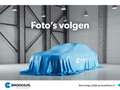 Opel Corsa 1.2 EDITION | NL-AUTO! | DEALER OH | CRUISE | LANE Bleu - thumbnail 2