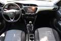 Opel Corsa 1.2 EDITION | NL-AUTO! | DEALER OH | CRUISE | LANE Blauw - thumbnail 5