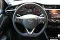 Opel Corsa 1.2 EDITION | NL-AUTO! | DEALER OH | CRUISE | LANE Blauw - thumbnail 23