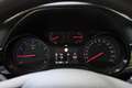 Opel Corsa 1.2 EDITION | NL-AUTO! | DEALER OH | CRUISE | LANE Blauw - thumbnail 13