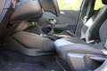 Opel Corsa 1.2 EDITION | NL-AUTO! | DEALER OH | CRUISE | LANE Blauw - thumbnail 21