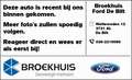 Opel Corsa 1.2 EDITION | NL-AUTO! | DEALER OH | CRUISE | LANE Bleu - thumbnail 3