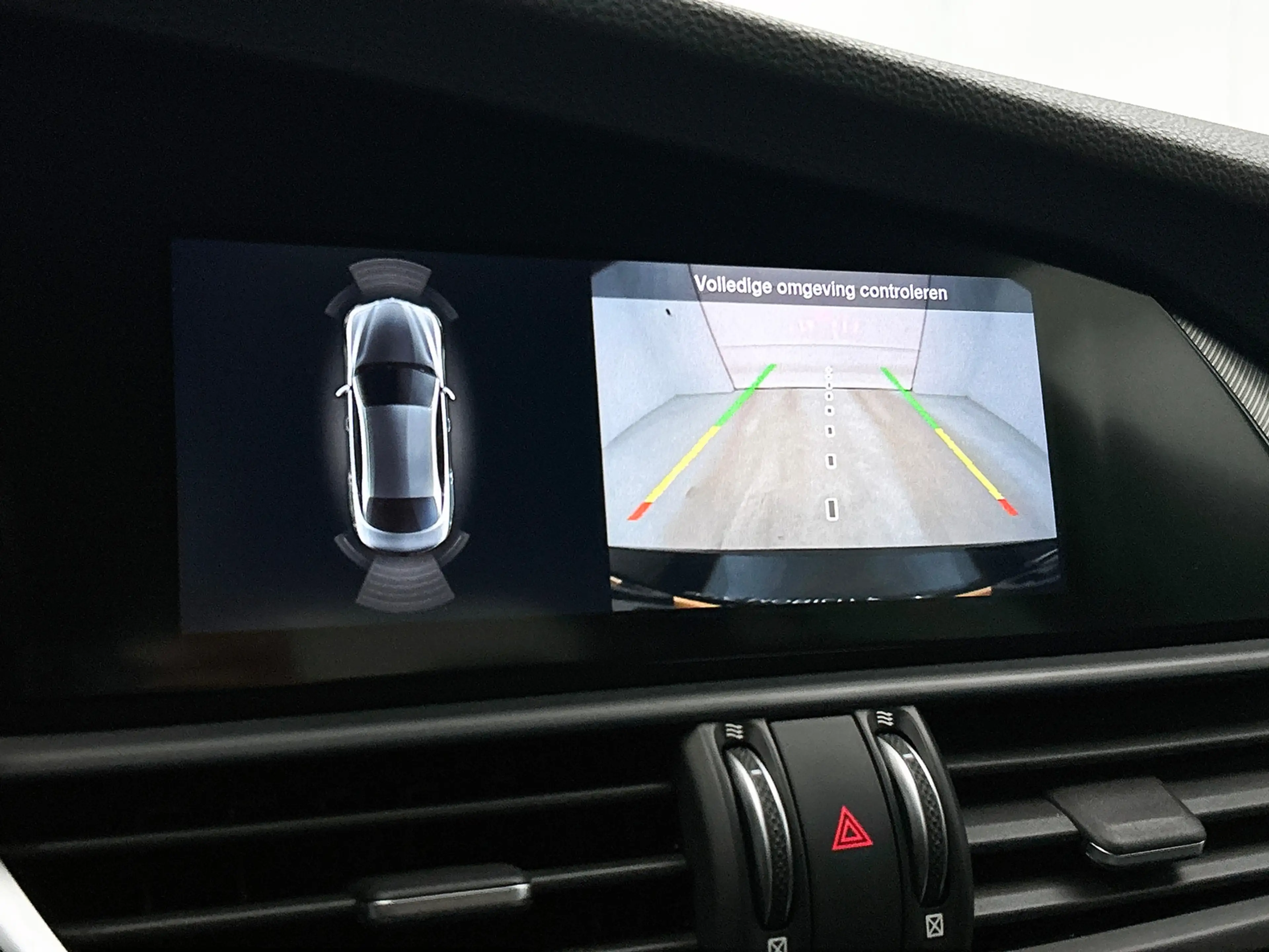 Alfa Romeo Giulia 2.0T Sprint | Trekhaak | Clima | Navi | 12 maanden — photo 10