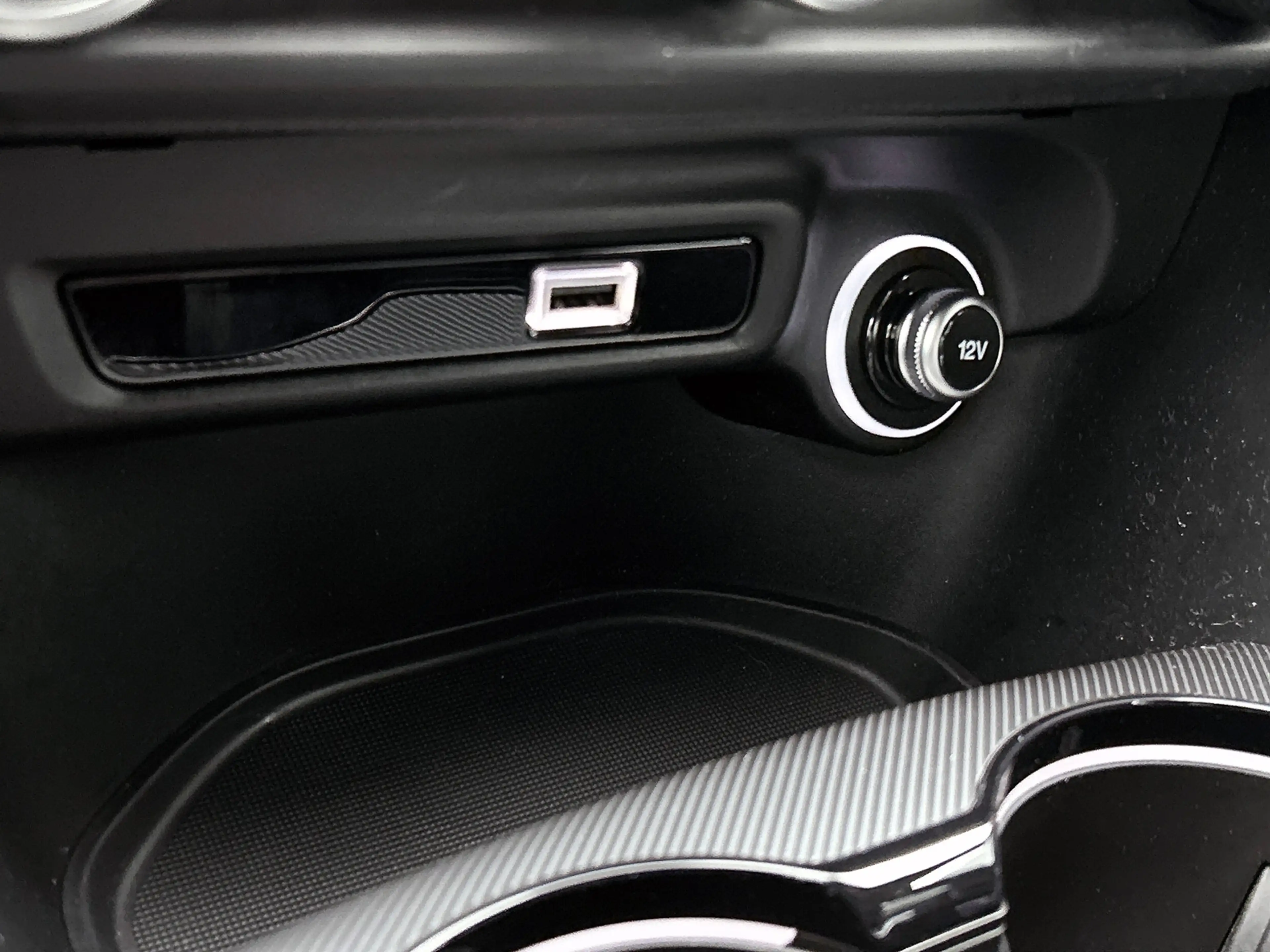 Alfa Romeo Giulia 2.0T Sprint | Trekhaak | Clima | Navi | 12 maanden — photo 29