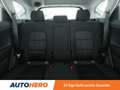 Hyundai TUCSON 1.6 TGDI Select 2WD *NAVI*TEMPO*CAM*PDC*SHZ* Gri - thumbnail 15