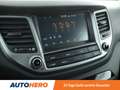 Hyundai TUCSON 1.6 TGDI Select 2WD *NAVI*TEMPO*CAM*PDC*SHZ* Gri - thumbnail 21