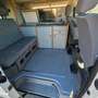 Volkswagen T4 Allstar T4/MULTIVAN/CARAVELLE Allstar/Classic 7DC MK2 Weiß - thumbnail 16