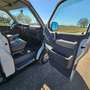 Volkswagen T4 Allstar T4/MULTIVAN/CARAVELLE Allstar/Classic 7DC MK2 Weiß - thumbnail 15