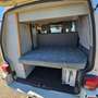 Volkswagen T4 Allstar T4/MULTIVAN/CARAVELLE Allstar/Classic 7DC MK2 Weiß - thumbnail 26