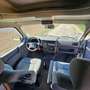 Volkswagen T4 Allstar T4/MULTIVAN/CARAVELLE Allstar/Classic 7DC MK2 Weiß - thumbnail 20