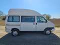 Volkswagen T4 Allstar T4/MULTIVAN/CARAVELLE Allstar/Classic 7DC MK2 Weiß - thumbnail 6