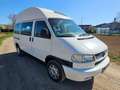 Volkswagen T4 Allstar T4/MULTIVAN/CARAVELLE Allstar/Classic 7DC MK2 Weiß - thumbnail 8