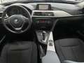 BMW 320 Aut. Bi-Xenon Navi SHZ PDC AHK Szary - thumbnail 15