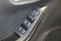 Ford Puma 1.0 EcoBoost Hybrid Aut. TITANIUM Silber - thumbnail 11