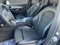 Mercedes-Benz GLC 350 e 4MATIC AIR AUT RKam PTS Shz LED eHeck Szürke - thumbnail 8