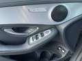 Mercedes-Benz GLC 350 e 4MATIC AIR AUT RKam PTS Shz LED eHeck Grau - thumbnail 16