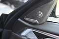 BMW M4 Competition Grau - thumbnail 21