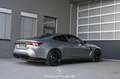 BMW M4 Competition Grau - thumbnail 3