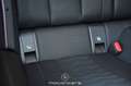 BMW M4 Competition Grau - thumbnail 28
